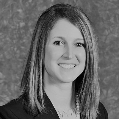 Picture of Susan Gering