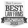 Best Law Firms: US NEWS 2021