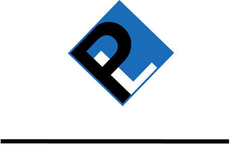 Palmer Law Group, LLP - Kansas Injury Attorneys