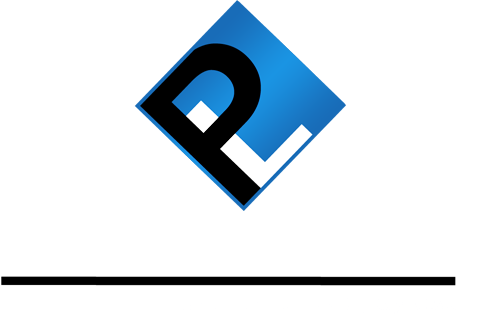 Palmer Law Group, Topeka