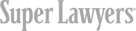 Super Lawyers, Palmer Law Group