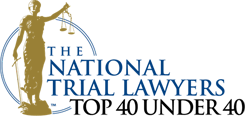 National Trial Lawyers, Topeka KS