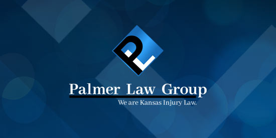 Topeka Injuries & Accidents