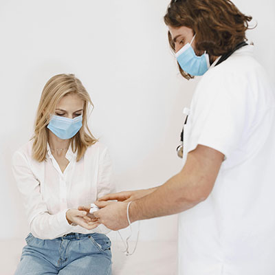 Can I Sue My Doctor for Cancer Misdiagnosis?