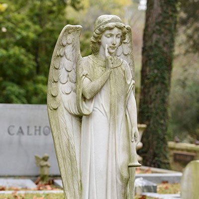Common Causes of Wrongful Death and How to Prevent Them