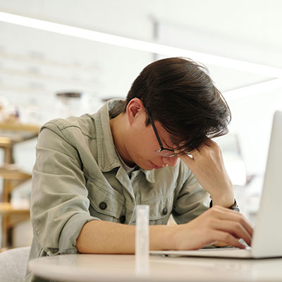 Proving Traumatic Brain Injury (TBI) in Court: A Step-by-Step Guide