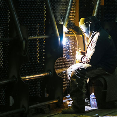 What to Do After a Work Accident in Kansas: A Step-by-Step Guide