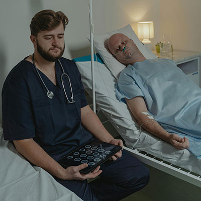 What to Expect When Filing a Brain Injury Lawsuit in Kansas