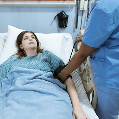 What to Expect When Filing a Personal Injury Lawsuit in Kansas