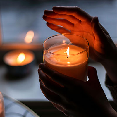 Who Can File a Wrongful Death Claim in Kansas?