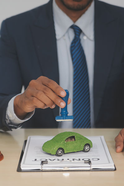 How Long Does It Take to Settle a Car Accident Case in Kansas?