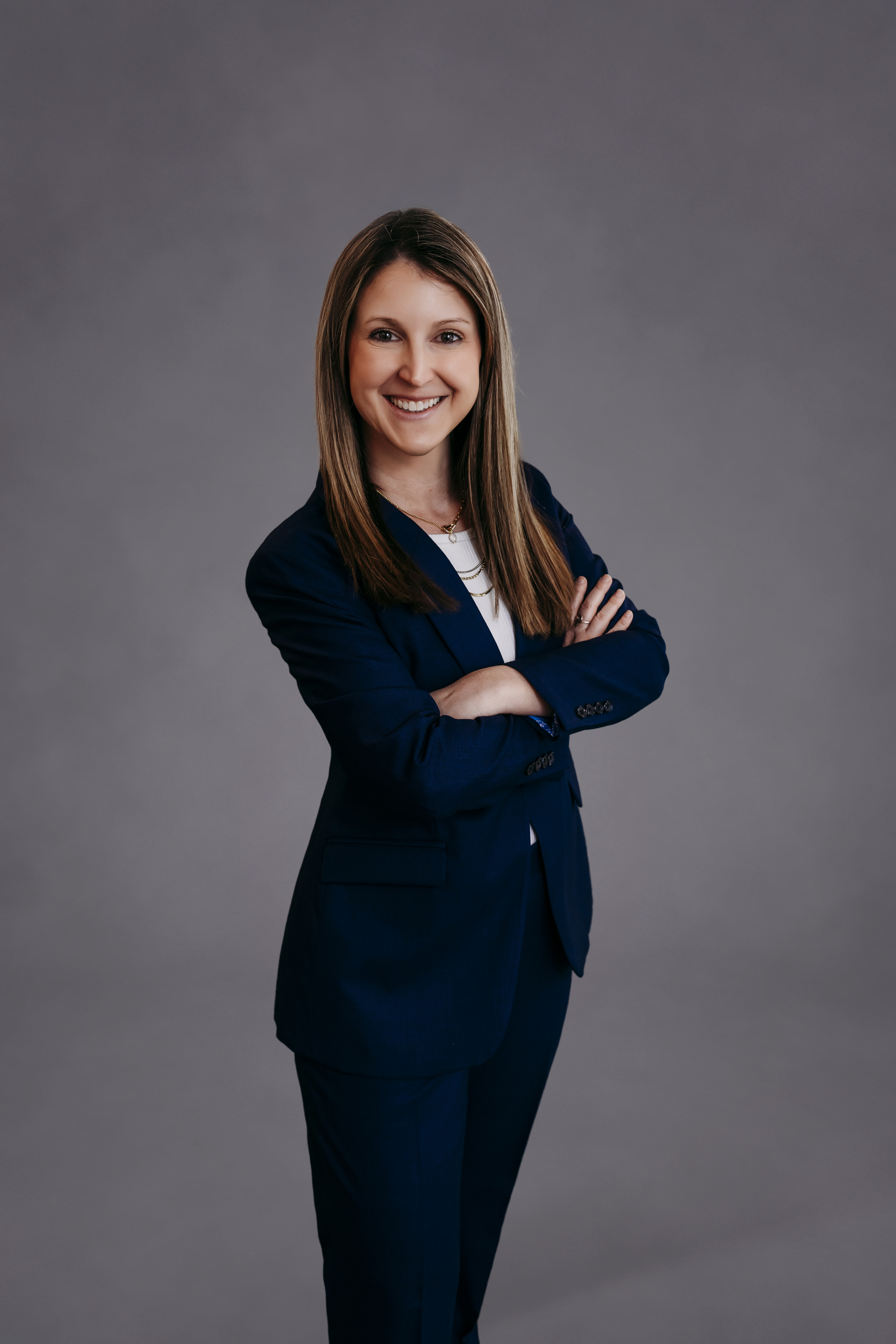 Topeka Attorney Susan Gering
