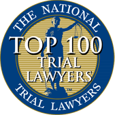 Top 100 Trial Lawyers