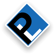 Palmer Law Group Logo, bg